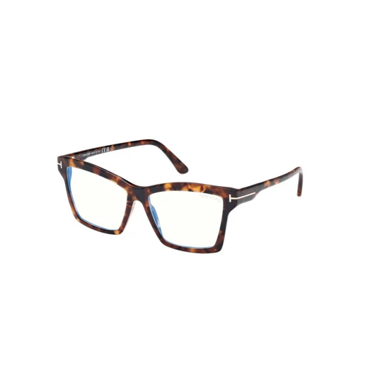 Tom Ford FT5964-B 052 54/15/140