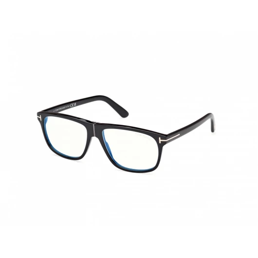 Tom Ford FT5978-B 001 56/15/145