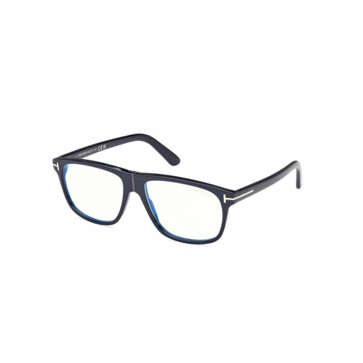 Tom Ford FT5978-B 090 56/15/145