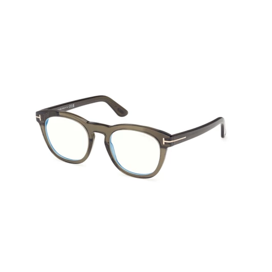 Tom Ford FT6081-B 098 51/21/145