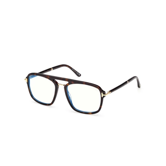 Tom Ford FT6086-B 052 54/18/145