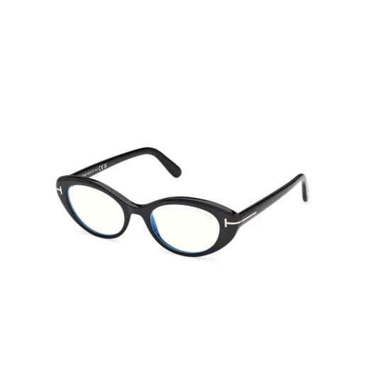 Tom Ford FT6092-B 001 50/19/140