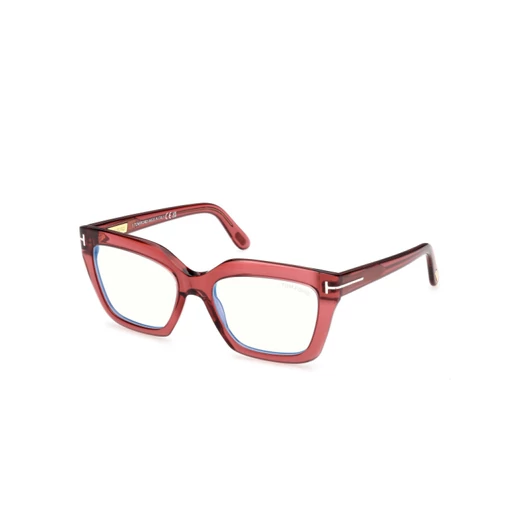 Tom Ford FT6093-B 069 53/18/140