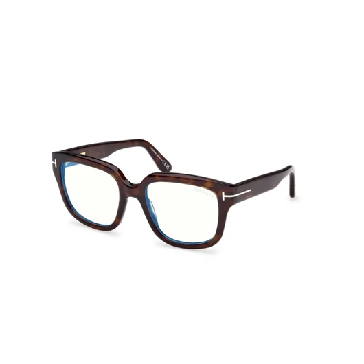 Tom Ford FT6094-B 052 54/19/140