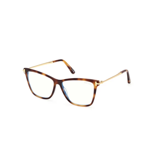 Tom Ford FT6097-B 053 53/13/140