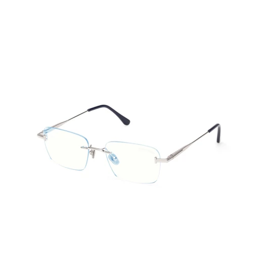 Tom Ford FT6117-B 016 54/18/145