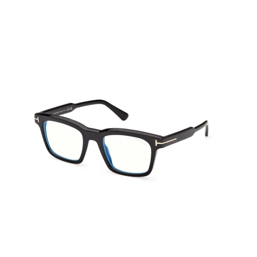Tom Ford TF6122 B 001 51/21/145