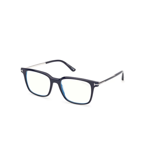 Tom Ford TF6124 B 090 53/18/145