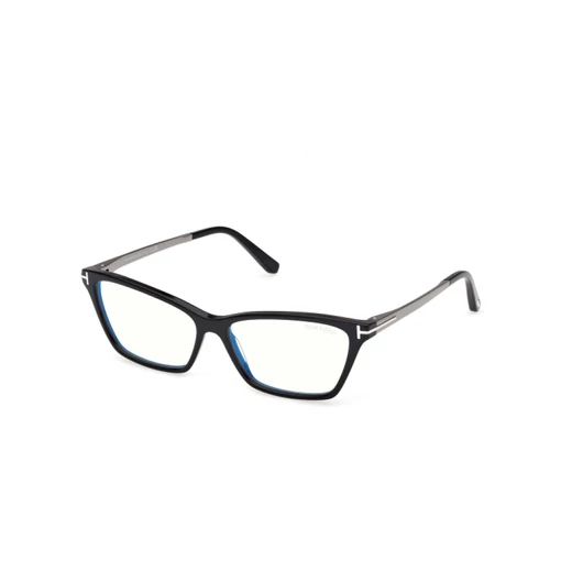 Tom Ford TF6135 B 005 56/14/140