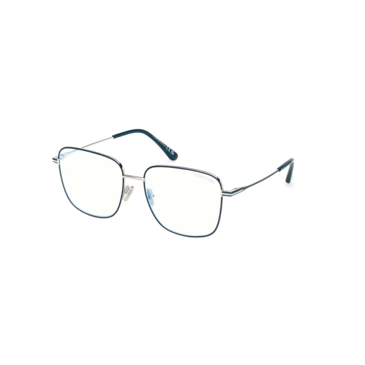 Tom Ford TF6136 B 087 56/16/140