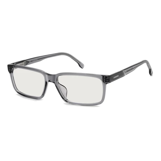 Carrera C FLEX 07/G KB7 54/16/145