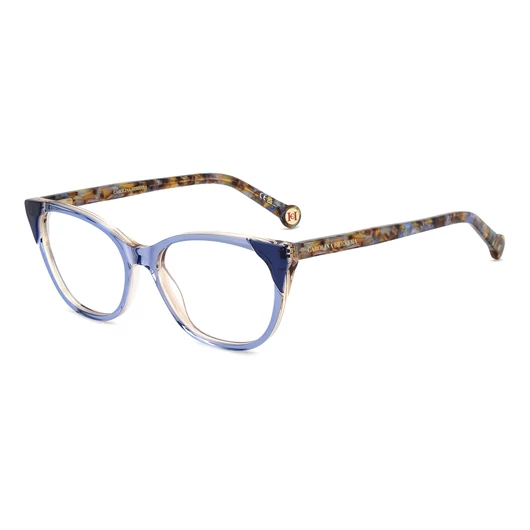 Carolina Herrera HER 0283 PJP 53/16/140