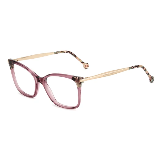 Carolina Herrera HER 0309 FWM 53/17/140