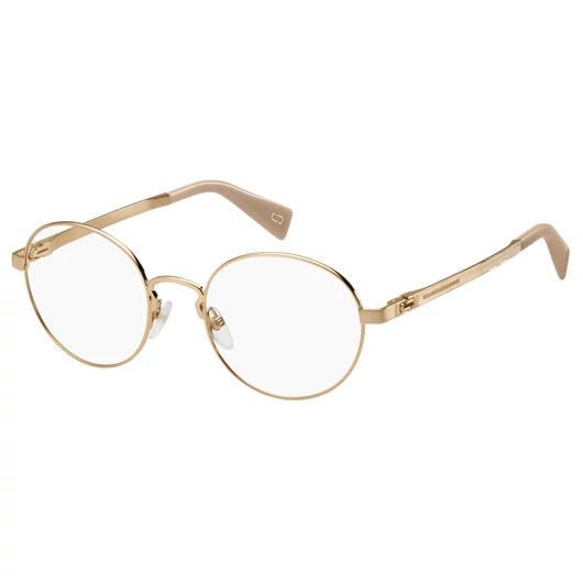Marc Jacobs MARC 245 DDB 52/20/145