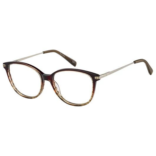 Pierre Cardin P.C. 8472 KVI 53/16/140