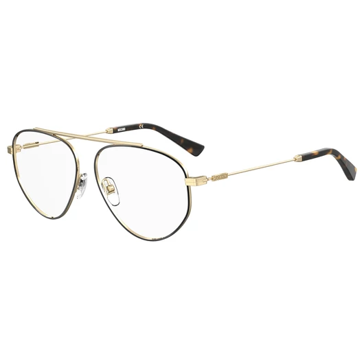 Moschino MOS576 807 56/13/140