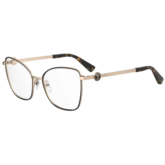 Moschino MOS587 RHL 53/16/140