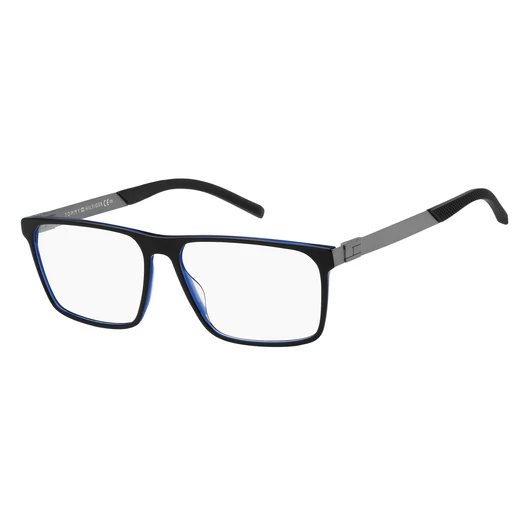 Tommy Hilfiger TH 1828 D51 58/15/145
