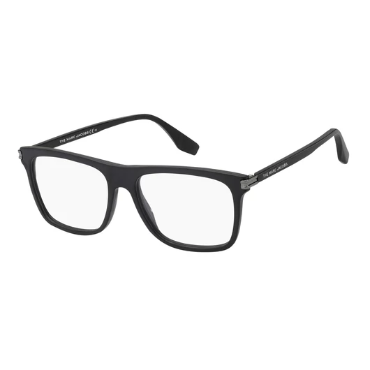 Marc Jacobs MARC 545 003 55/16/145