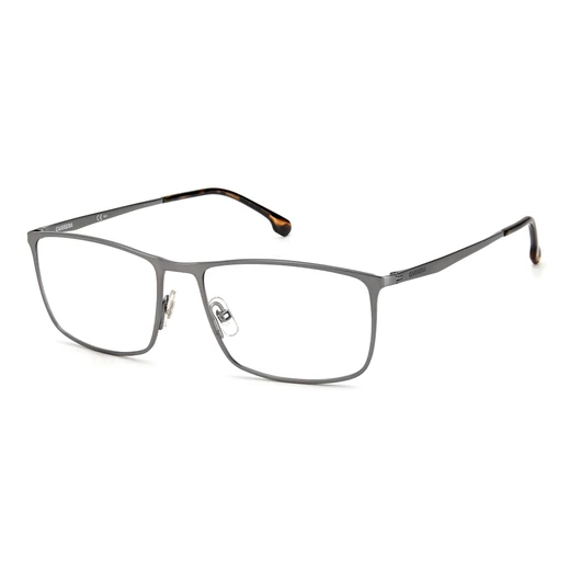 Carrera CARRERA 8857 R80 57/17/145