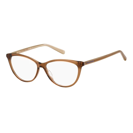 Tommy Hilfiger TH 1826 09Q 54/14/145