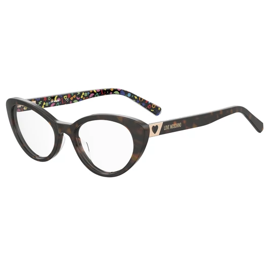 Moschino Love MOL577 086 51/18/140