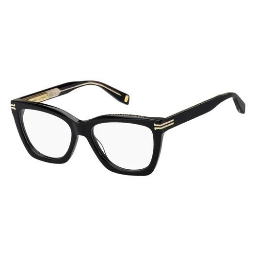 Marc Jacobs MJ 1014 807 52/16/140