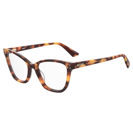 Moschino MOS595 05L 54/17/140