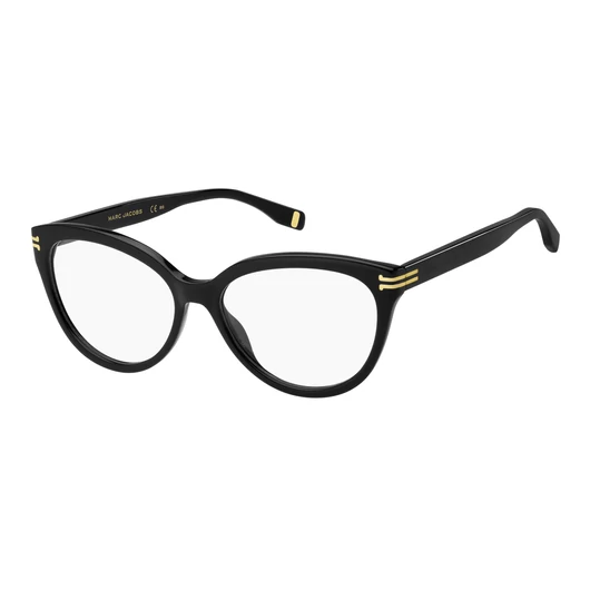 Marc Jacobs MJ 1040 807 55/16/140