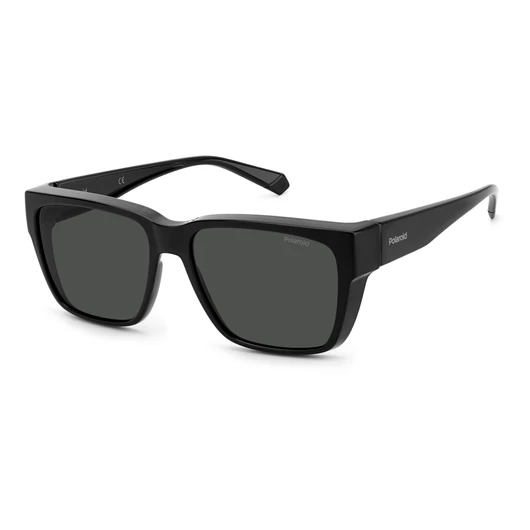 Polaroid Ancillaries PLD 9018/S 08A 59/17/145