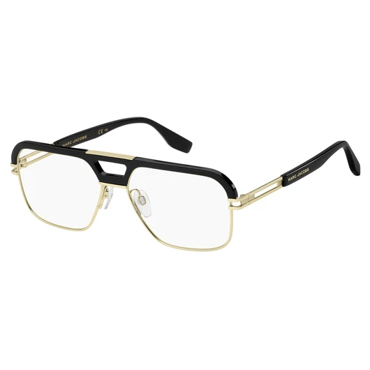 Marc Jacobs MARC 677 RHL 58/16/145