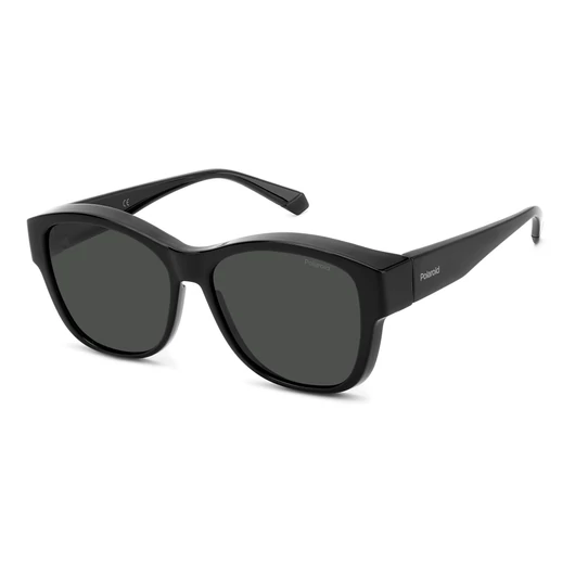 Polaroid Ancillaries PLD 9019/S 08A 58/16/145