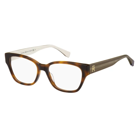 Tommy Hilfiger 2001 05L 52/16/140