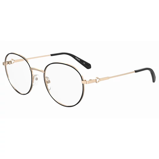 Moschino Love MOL613 2M2 52/20/140