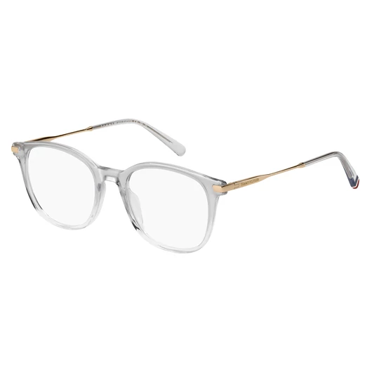 Tommy Hilfiger 2050 FS2 50/19/140