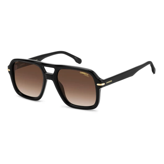 Carrera CARRERA 317/S 807 55/20/150