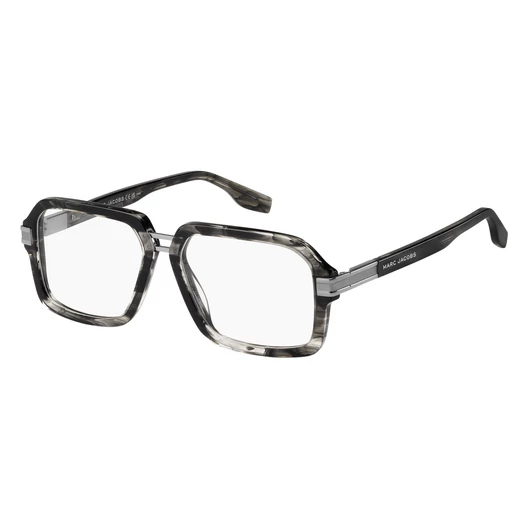 Marc Jacobs MARC 715 2W8 55/15/145