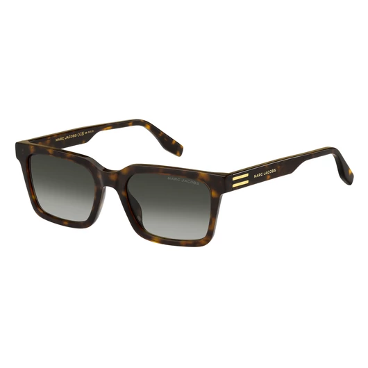 Marc Jacobs MARC 719/S 086 53/19/145