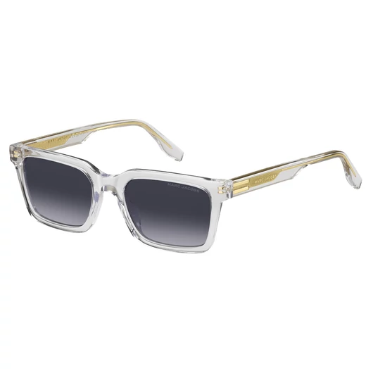 Marc Jacobs MARC 719/S 900 53/19/145