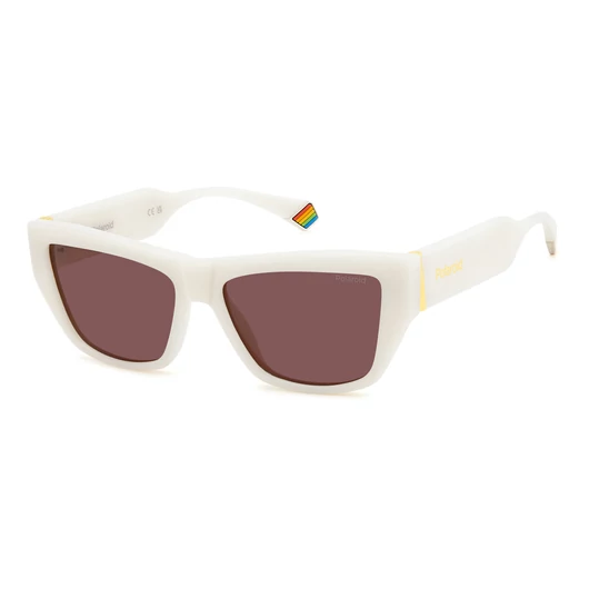Polaroid PLD 6210/S/X VK6 55/16/140