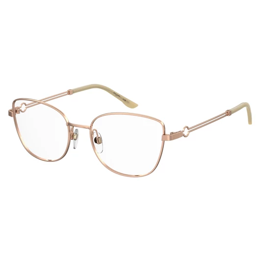 Pierre Cardin 8883 DDB 54/18/140