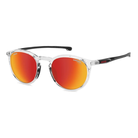 Carrera Ducati CARDUC 035/S 900 50/21/145