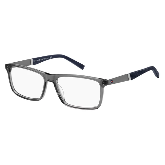 Tommy Hilfiger 2084 KB7 55/16/145