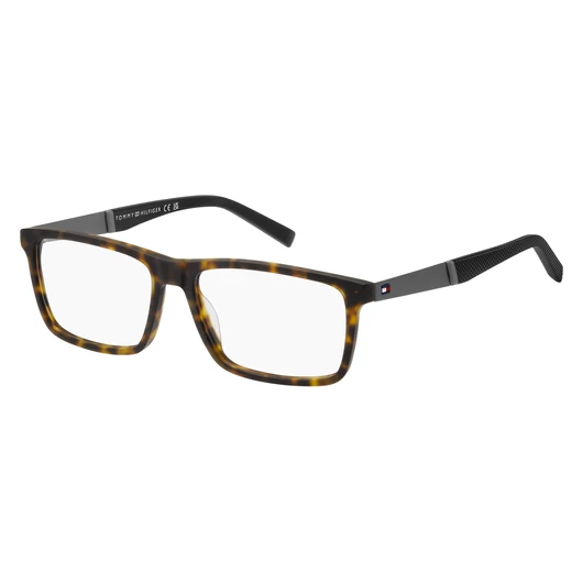 Tommy Hilfiger 2084 N9P 55/16/145