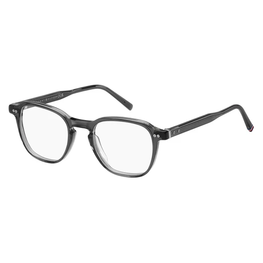 Tommy Hilfiger 2070 KB7 49/20/150