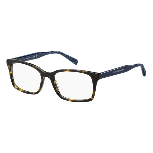 Tommy Hilfiger 2109 086 52/17/140