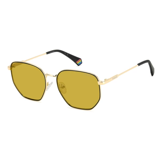 Polaroid PLD 6214/S/X DYG 56/17/145