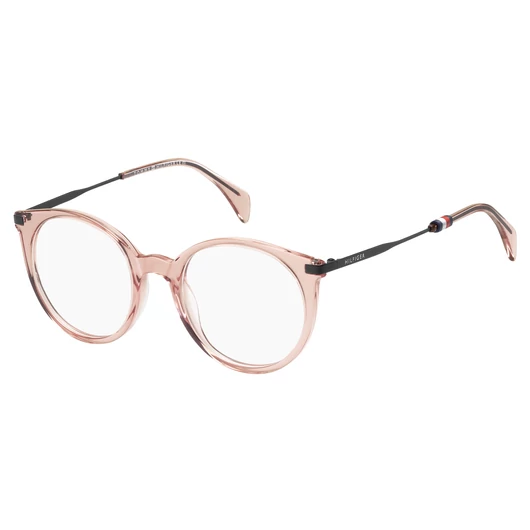 Tommy Hilfiger TH 1475 35J 50/21/145