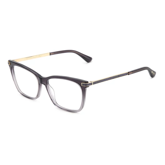 Jimmy Choo JC353 KB7 53/15/145