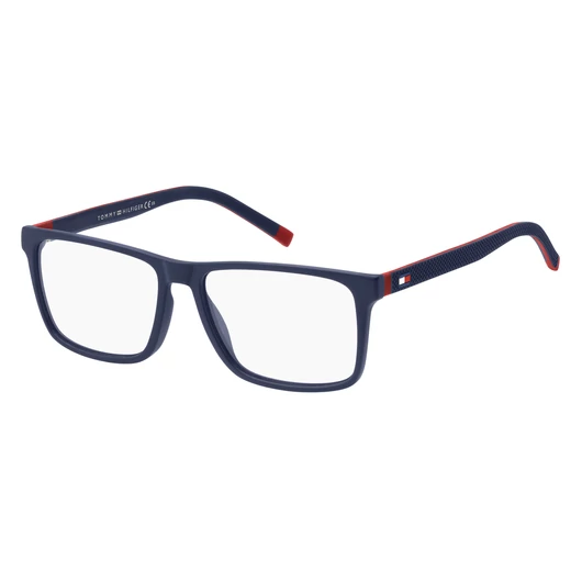 Tommy Hilfiger 1948 FLL 55/15/145